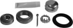 RINGER Set rulment roata RINGER 1141006003 (1141006003)
