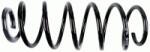 SACHS Arc spiral SACHS 997 976 (997 976)