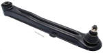FEBEST Brat, suspensie roata FEBEST 0425-V97 (0425-V97) - automobilus