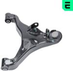 OPTIMAL Brat, suspensie roata OPTIMAL G6-1399 (G6-1399) - automobilus