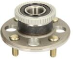 BTA Set rulment roata BTA H24028BTA (H24028BTA) - automobilus