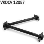 SKF Brat, suspensie roata SKF VKDCV 12057 (VKDCV 12057) - automobilus