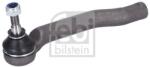 Febi Bilstein Cap de bara FEBI BILSTEIN 184880 (184880) - automobilus