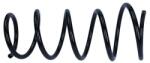 MAXGEAR Arc spiral MAXGEAR 60-0764D (60-0764D) - automobilus