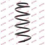 KYB Arc spiral KYB K-Flex RA3363 (RA3363)