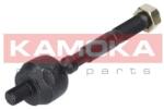 KAMOKA Bieleta de directie KAMOKA 9020158 (9020158)