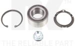 NK Set rulment roata NK 753927 (753927) - automobilus