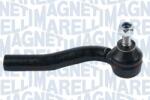 Magneti Marelli Cap de bara MAGNETI MARELLI 301181314120 (301181314120)