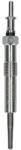 KAMOKA Bujie incandescenta KAMOKA KP045 (KP045)