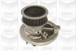 GRAF Pompă de apă, răcire motor GRAF PA577 (PA577)