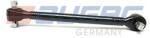 AUGER Brat, suspensie roata AUGER 15616 (15616)