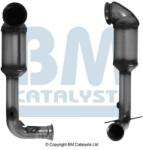 Bm Catalysts Catalizator BM CATALYSTS Approved BM91785H (BM91785H)