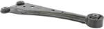 FEBEST Brat, suspensie roata FEBEST 0125-ACA30RLH (0125-ACA30RLH)