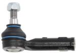 REINHOCH Cap de bara REINHOCH RH01-4015 (RH01-4015) - automobilus