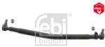 Febi Bilstein Bieleta, directie FEBI BILSTEIN ProKit 27488 (27488)