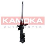 KAMOKA amortizor KAMOKA 2000270 (2000270) - automobilus