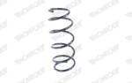 MONROE Arc spiral MONROE SPRINGS SE3545 (SE3545)