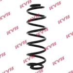 KYB Arc spiral KYB K-Flex RA7119 (RA7119)