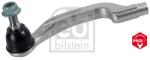 Febi Bilstein Cap de bara FEBI BILSTEIN ProKit 106861 (106861)