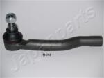 JAPANPARTS Cap de bara JAPANPARTS TI-814L (TI-814L)