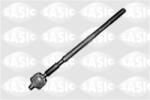 SASIC Bieleta de directie SASIC 3008043 (3008043)