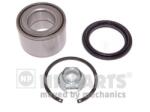 NIPPARTS Set rulment roata NIPPARTS N4703040 (N4703040)