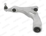 Moog Brat, suspensie roata MOOG AU-TC-8356 (AU-TC-8356) - automobilus