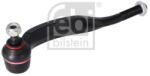 Febi Bilstein Cap de bara FEBI BILSTEIN 28581 (28581) - automobilus