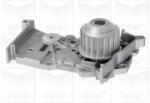 GRAF Pompă de apă, răcire motor GRAF PA724A (PA724A) - automobilus