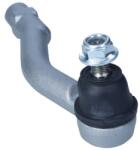 QUARO Cap de bara QUARO QS1748/HQ (QS1748/HQ)