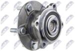 NTY Set rulment roata NTY KLT-MS-053 (KLT-MS-053)
