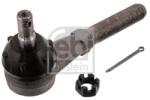 Febi Bilstein Cap de bara FEBI BILSTEIN 41088 (41088) - automobilus