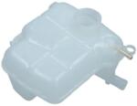 KAMOKA Vas de expansiune, racire KAMOKA 7720024 (7720024)