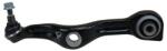 Trucktec Automotive Brat, suspensie roata TRUCKTEC AUTOMOTIVE 02.31. 328 (02.31.328) - automobilus