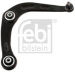 Febi Bilstein Brat, suspensie roata FEBI BILSTEIN 29425 (29425) - automobilus