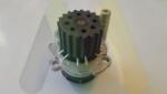 MOTAQUIP Pompă de apă, răcire motor MOTAQUIP LVWP1009 (LVWP1009)
