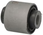 REINHOCH Brat, suspensie roata REINHOCH RH15-1016 (RH15-1016) - automobilus