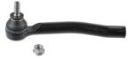 LEMFÖRDER Cap de bara LEMFÖRDER 44290 01 (44290 01) - automobilus