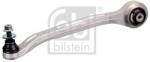 Febi Bilstein Brat, suspensie roata FEBI BILSTEIN 34520 (34520) - automobilus