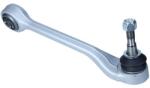 MAXGEAR Brat, suspensie roata MAXGEAR 72-5545 (72-5545)