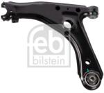 Febi Bilstein Brat, suspensie roata FEBI BILSTEIN 09530 (09530) - automobilus