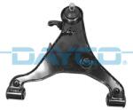 DAYCO Brat, suspensie roata DAYCO DSS3515 (DSS3515)