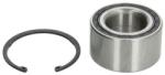 BTA Set rulment roata BTA H10511BTA (H10511BTA) - automobilus