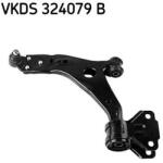 SKF Brat, suspensie roata SKF VKDS 324079 B (VKDS 324079 B)