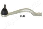 JAPANPARTS Cap de bara JAPANPARTS TI-011L (TI-011L) - automobilus