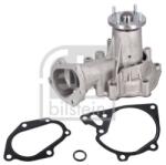 Febi Bilstein Pompă de apă, răcire motor FEBI BILSTEIN 186018 (186018)