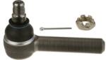 TRW Cap de bara TRW X-CAP JTE3537 (JTE3537)