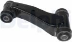DELPHI Brat, suspensie roata DELPHI TC797 (TC797)
