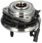 BTA Set rulment roata BTA H1Y059BTA (H1Y059BTA)