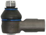 REINHOCH Cap de bara REINHOCH RH52-A452 (RH52-A452) - automobilus
